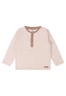 Flinq Newborn baby jongens shirt